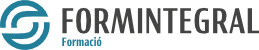 gestio.formintegral.com